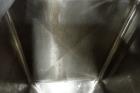 Apv 300-gallon Liquefier